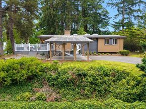 16559 SE 45th Place, Bellevue WA 98006