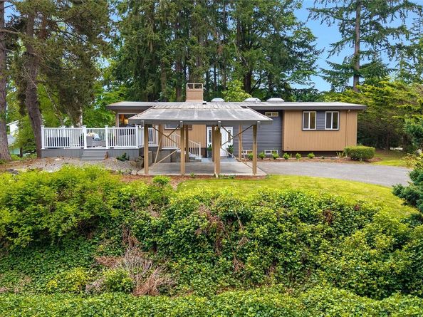 16559 SE 45th Place, Bellevue WA 98006