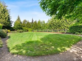 15806 14th Avenue W, Lynnwood WA 98087
