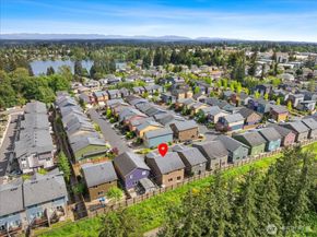 15806 14th Avenue W, Lynnwood WA 98087