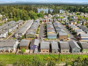 15806 14th Avenue W, Lynnwood WA 98087