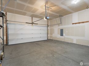 15806 14th Avenue W, Lynnwood WA 98087