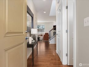 15806 14th Avenue W, Lynnwood WA 98087