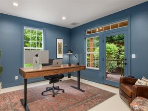 13264 Teem Loop Road NE, Bainbridge Island WA 98110