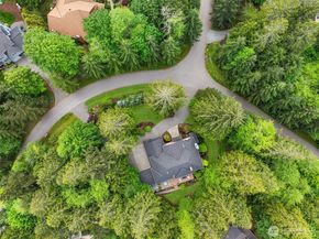 13264 Teem Loop Road NE, Bainbridge Island WA 98110