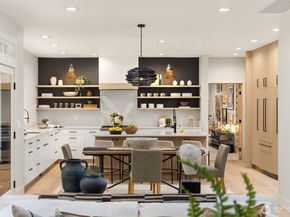 13264 Teem Loop Road NE, Bainbridge Island WA 98110