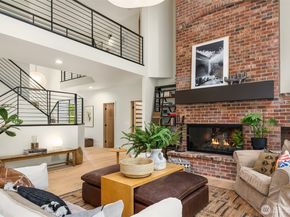 13264 Teem Loop Road NE, Bainbridge Island WA 98110