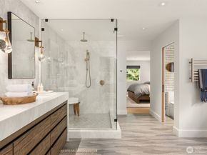 13264 Teem Loop Road NE, Bainbridge Island WA 98110