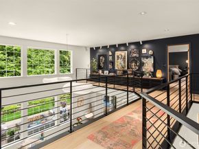 13264 Teem Loop Road NE, Bainbridge Island WA 98110