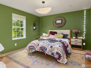 13264 Teem Loop Road NE, Bainbridge Island WA 98110