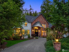 13264 Teem Loop Road NE, Bainbridge Island WA 98110