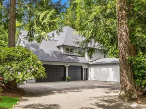 13264 Teem Loop Road NE, Bainbridge Island WA 98110