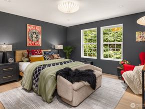 13264 Teem Loop Road NE, Bainbridge Island WA 98110