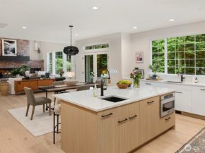 13264 Teem Loop Road NE, Bainbridge Island WA 98110
