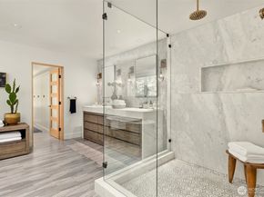 13264 Teem Loop Road NE, Bainbridge Island WA 98110