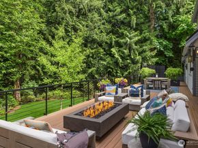 13264 Teem Loop Road NE, Bainbridge Island WA 98110