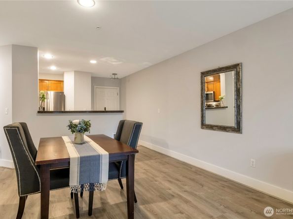 123 Queen Anne N 301, Seattle WA 98109