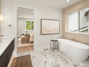 16390 NE 1st Street, Bellevue WA 98008