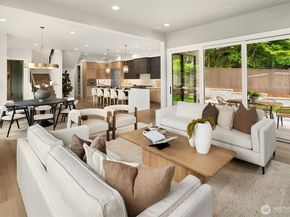 16390 NE 1st Street, Bellevue WA 98008
