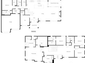 16390 NE 1st Street, Bellevue WA 98008