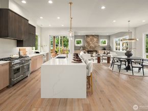 16390 NE 1st Street, Bellevue WA 98008
