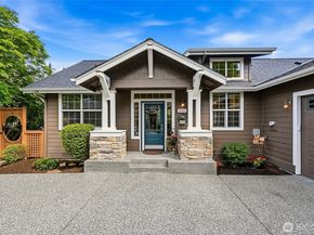 24563 NE Vine Maple Way, Redmond WA 98053