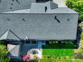 24563 NE Vine Maple Way, Redmond WA 98053