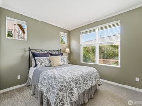 24563 NE Vine Maple Way, Redmond WA 98053