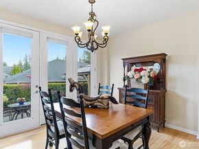 24563 NE Vine Maple Way, Redmond WA 98053