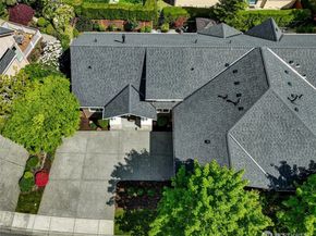 24563 NE Vine Maple Way, Redmond WA 98053