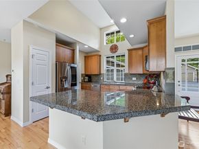 24563 NE Vine Maple Way, Redmond WA 98053