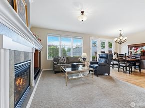 24563 NE Vine Maple Way, Redmond WA 98053