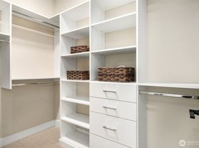 14802 NE 149th Place 20, Woodinville WA 98072