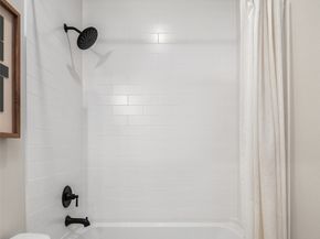 14802 NE 149th Place 20, Woodinville WA 98072