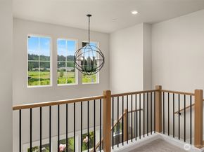 14802 NE 149th Place 20, Woodinville WA 98072