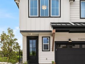 14802 NE 149th Place 20, Woodinville WA 98072