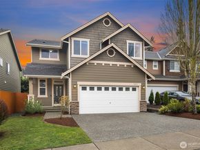 12871 NE 198th Place, Woodinville WA 98072