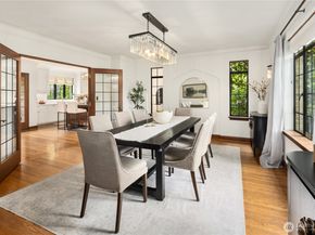 1105 Shenandoah Drive E, Seattle WA 98112