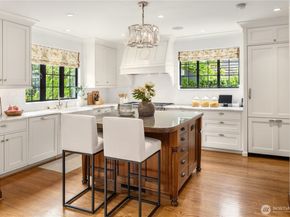 1105 Shenandoah Drive E, Seattle WA 98112