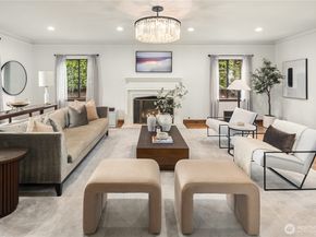 1105 Shenandoah Drive E, Seattle WA 98112
