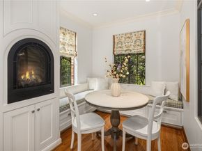 1105 Shenandoah Drive E, Seattle WA 98112