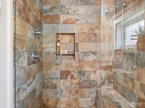 1528 1st Avenue W, Seattle WA 98119