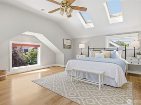 1528 1st Avenue W, Seattle WA 98119