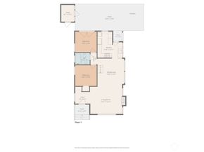 1528 1st Avenue W, Seattle WA 98119