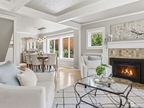 1528 1st Avenue W, Seattle WA 98119