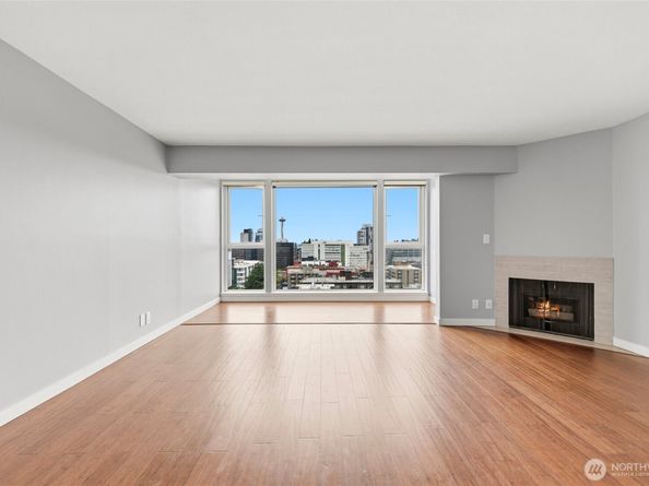400 Melrose Avenue E 204, Seattle WA 98102
