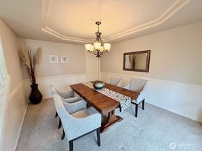 14819 SE 66th Street, Bellevue WA 98006