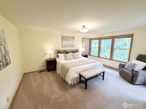 14819 SE 66th Street, Bellevue WA 98006