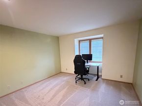 14819 SE 66th Street, Bellevue WA 98006