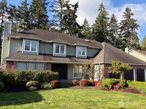 14819 SE 66th Street, Bellevue WA 98006